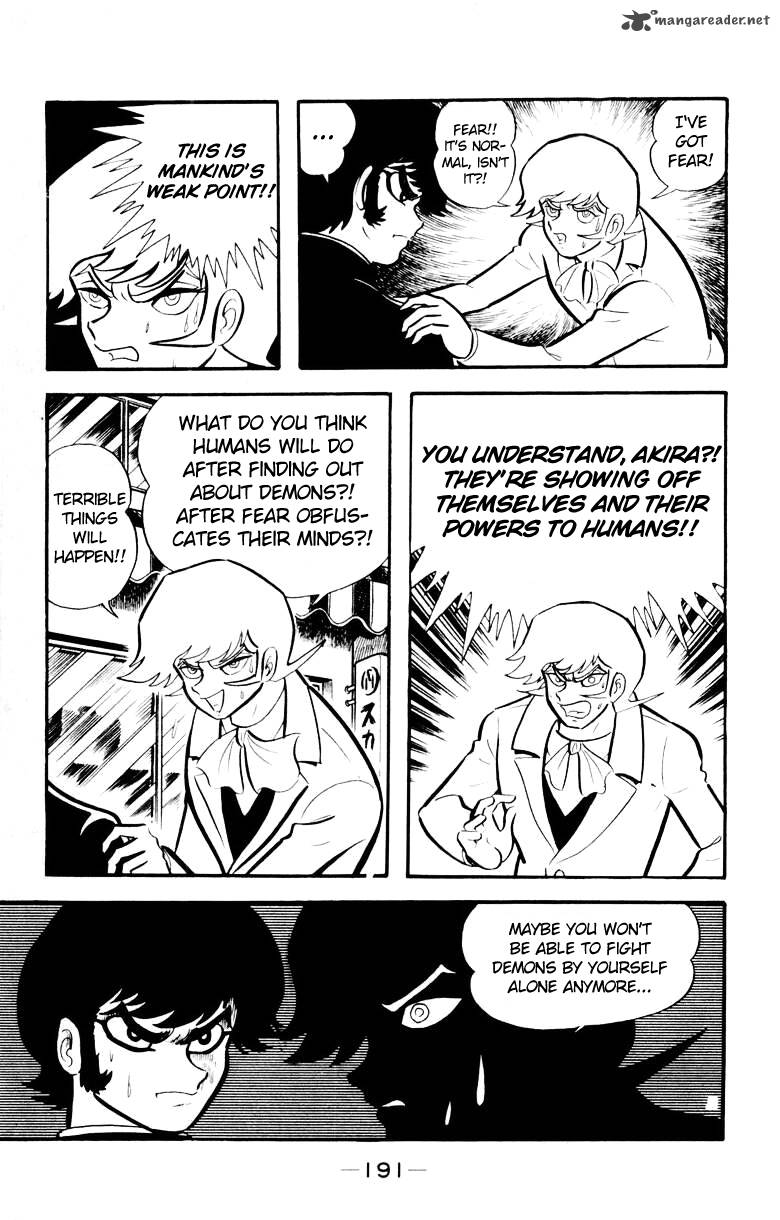 Devilman 3 185