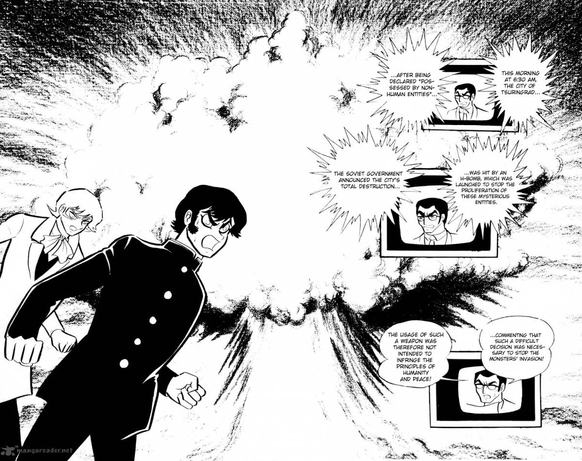 Devilman 3 188