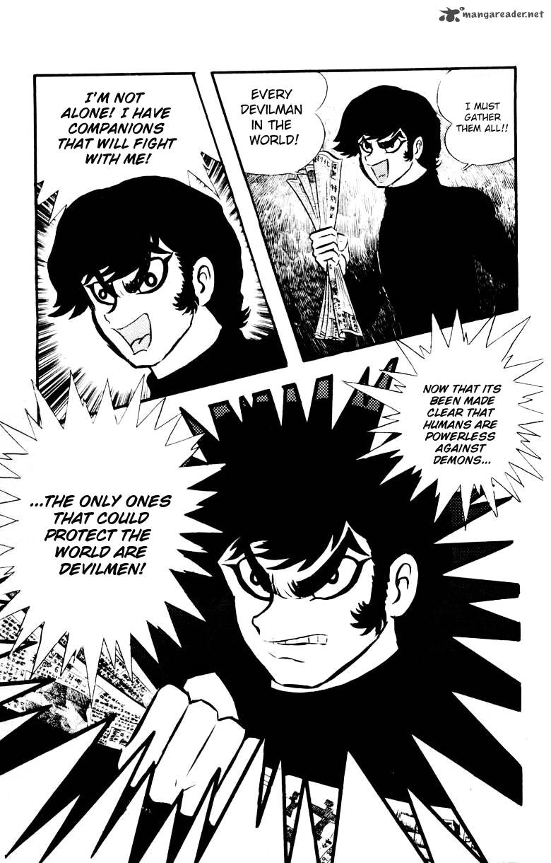 Devilman 3 196