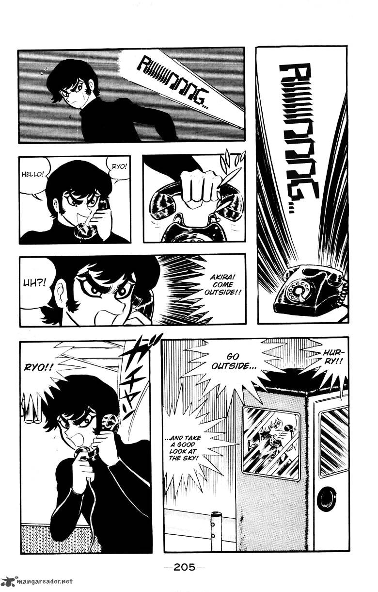 Devilman 3 198