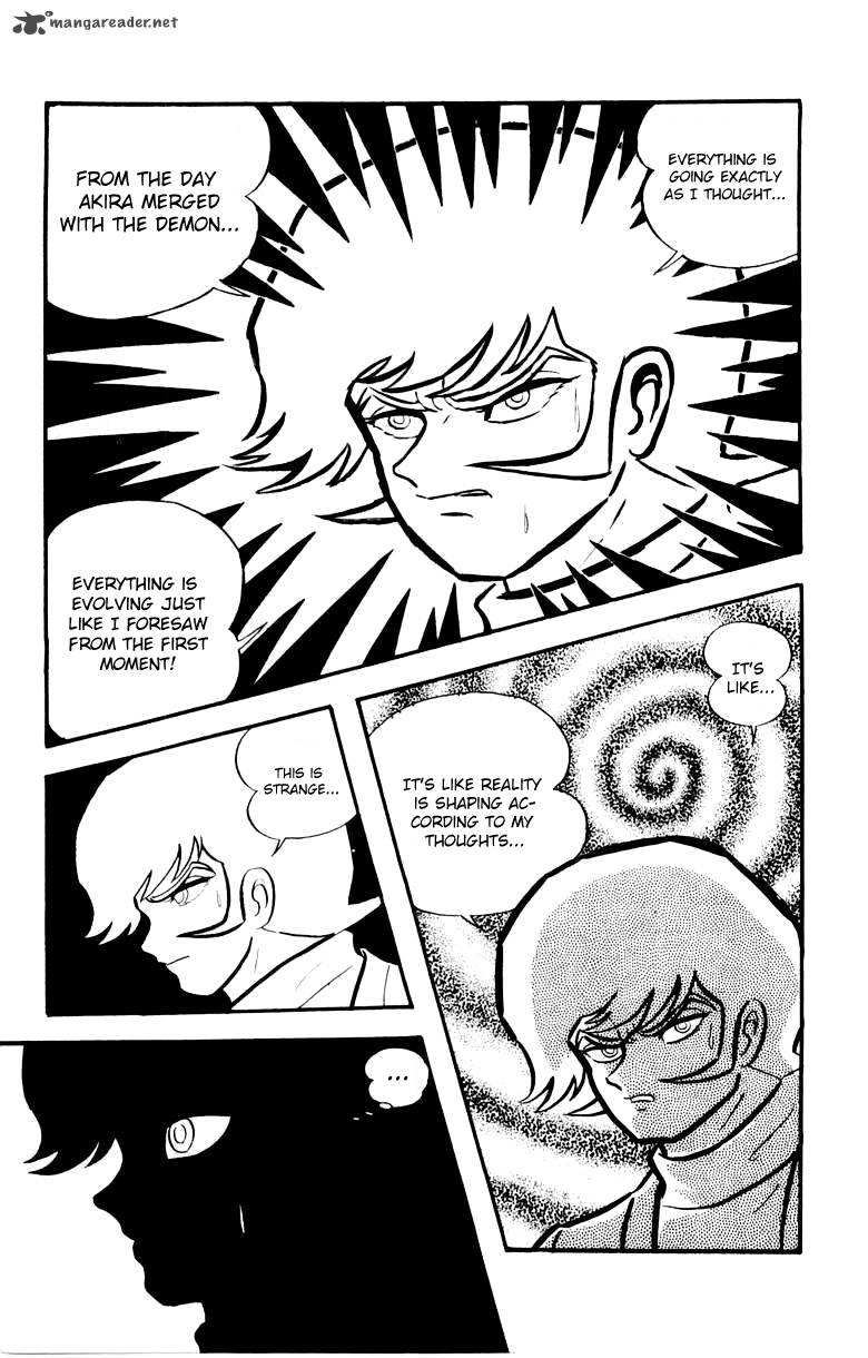 Devilman 4 144