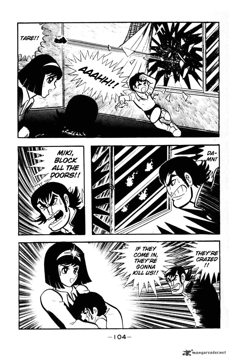 Devilman 5 97