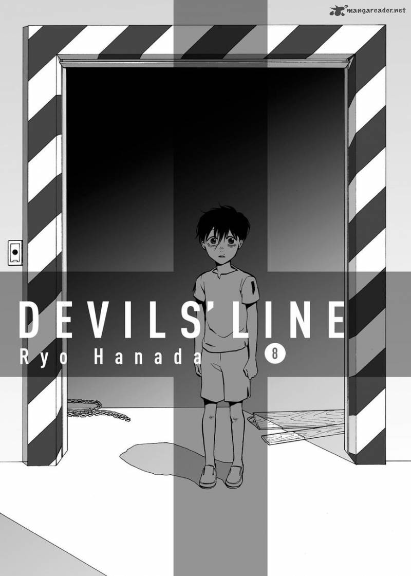 Devils Line 38 2