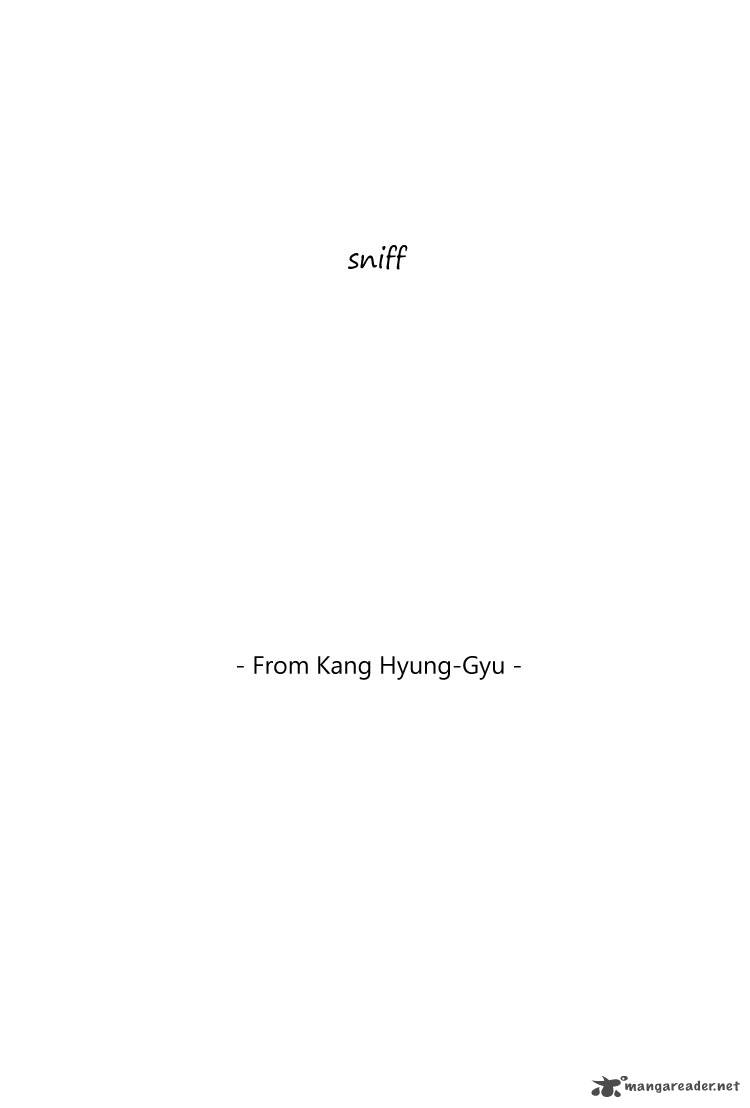 Diamond Dust Kang Hyung Gyu 15 42
