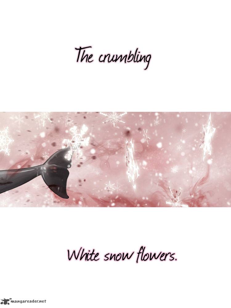 Diamond Dust Kang Hyung Gyu 29 25