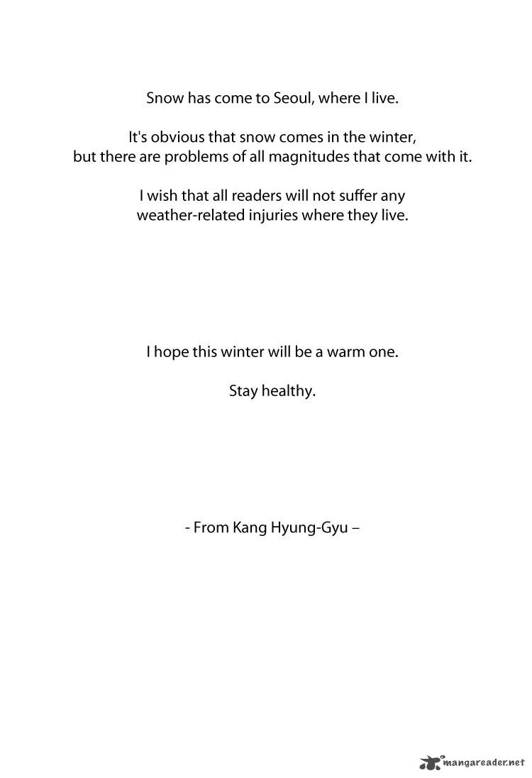 Diamond Dust Kang Hyung Gyu 31 51