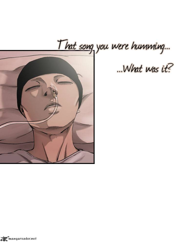 Diamond Dust Kang Hyung Gyu 36 45