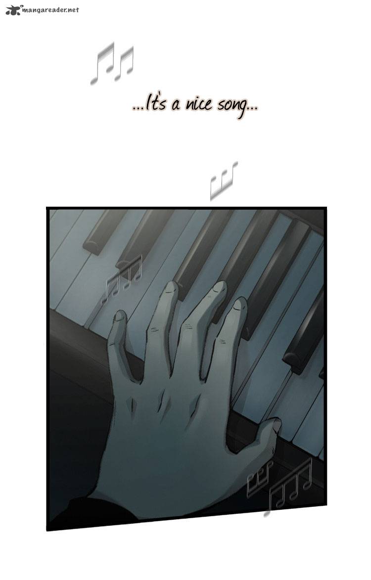 Diamond Dust Kang Hyung Gyu 36 48