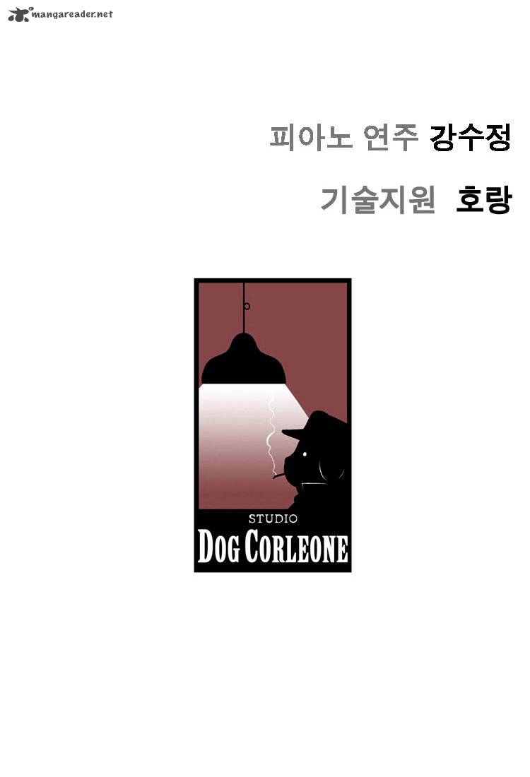 Diamond Dust Kang Hyung Gyu 36 56