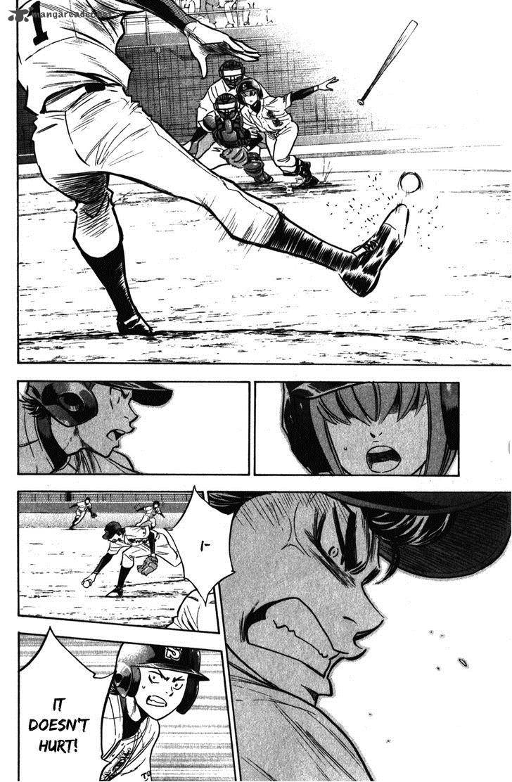 Diamond No Ace 276 19