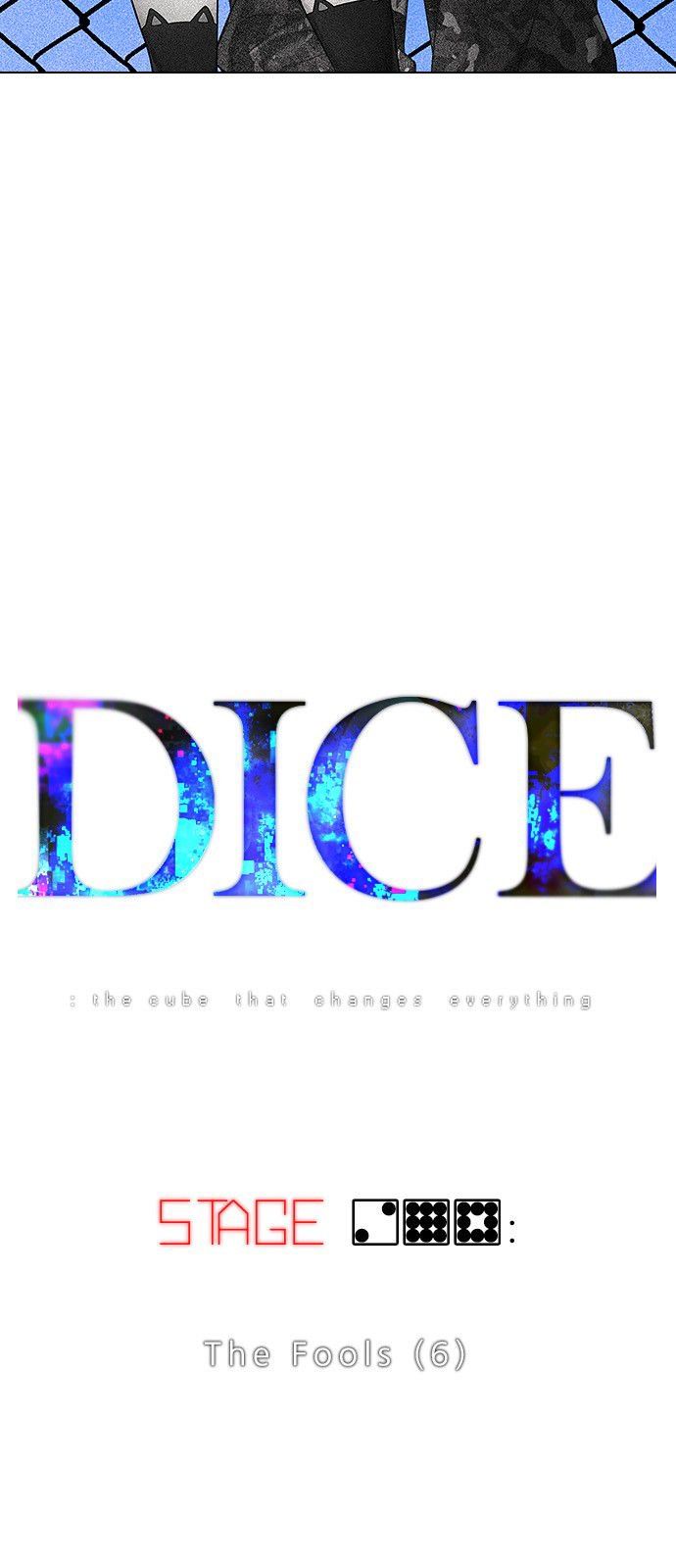 Dice The Cube That Changes Everything 298 2