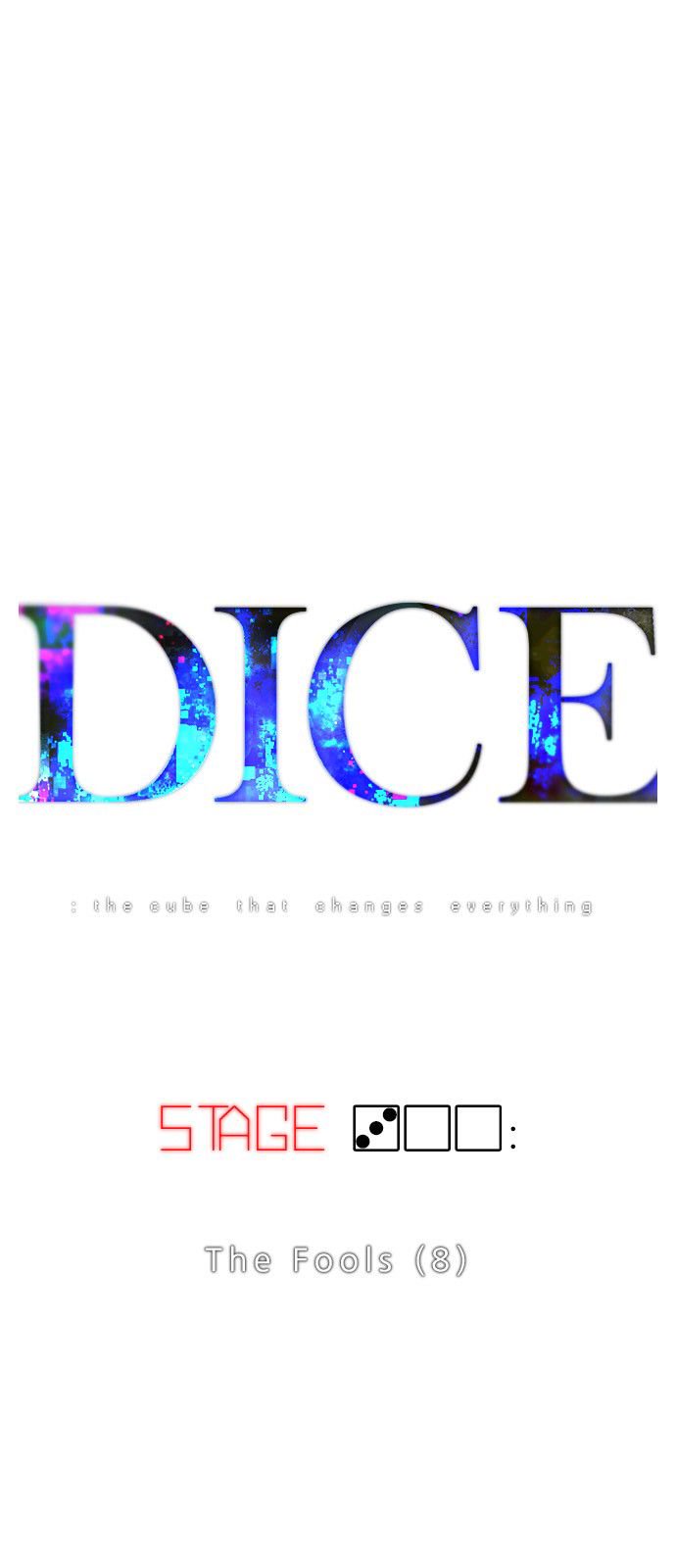Dice The Cube That Changes Everything 300 13