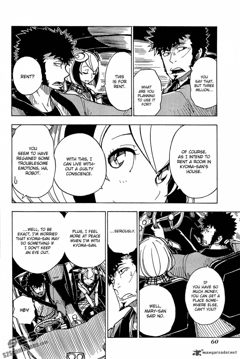 Dimension W 10 11