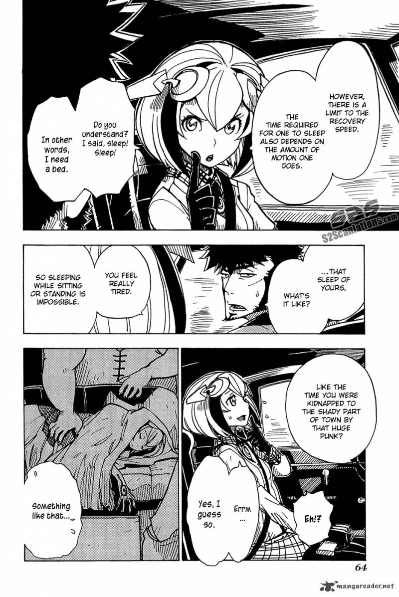 Dimension W 10 15