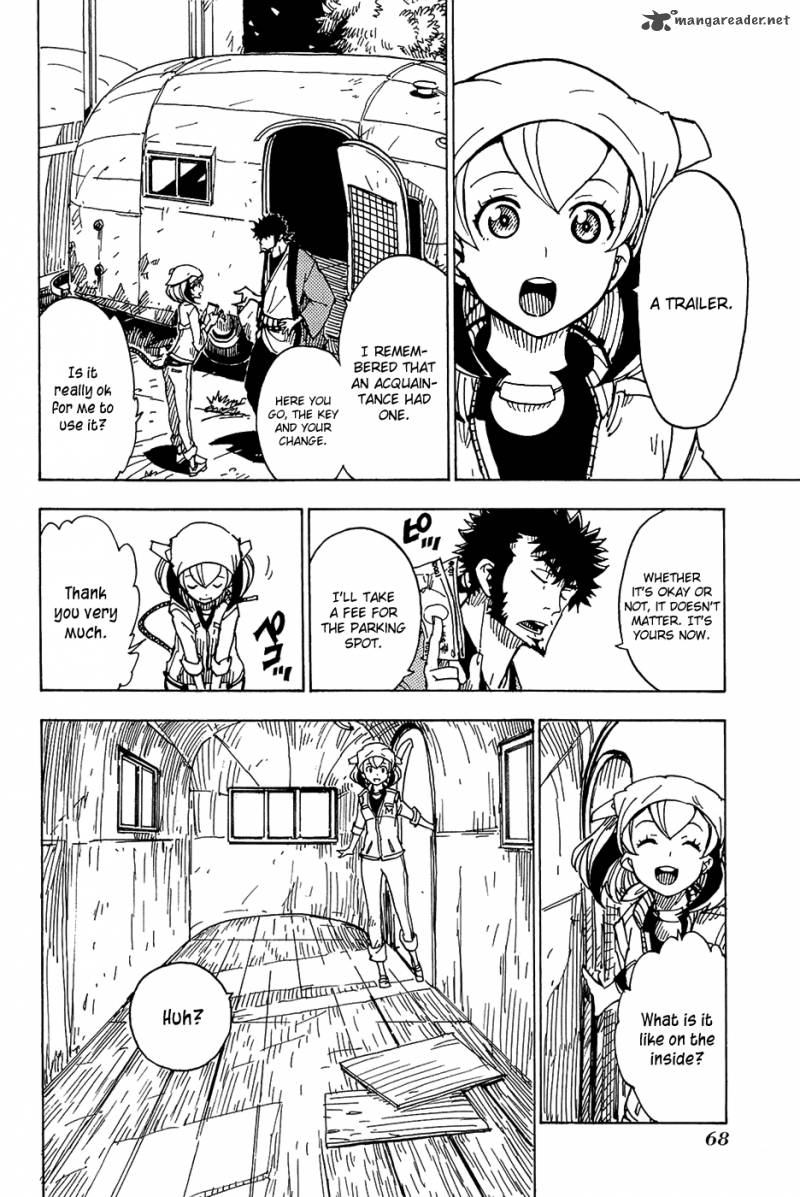 Dimension W 10 18