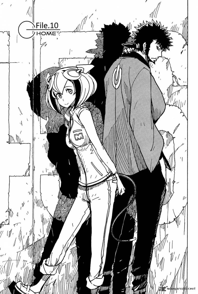 Dimension W 10 2