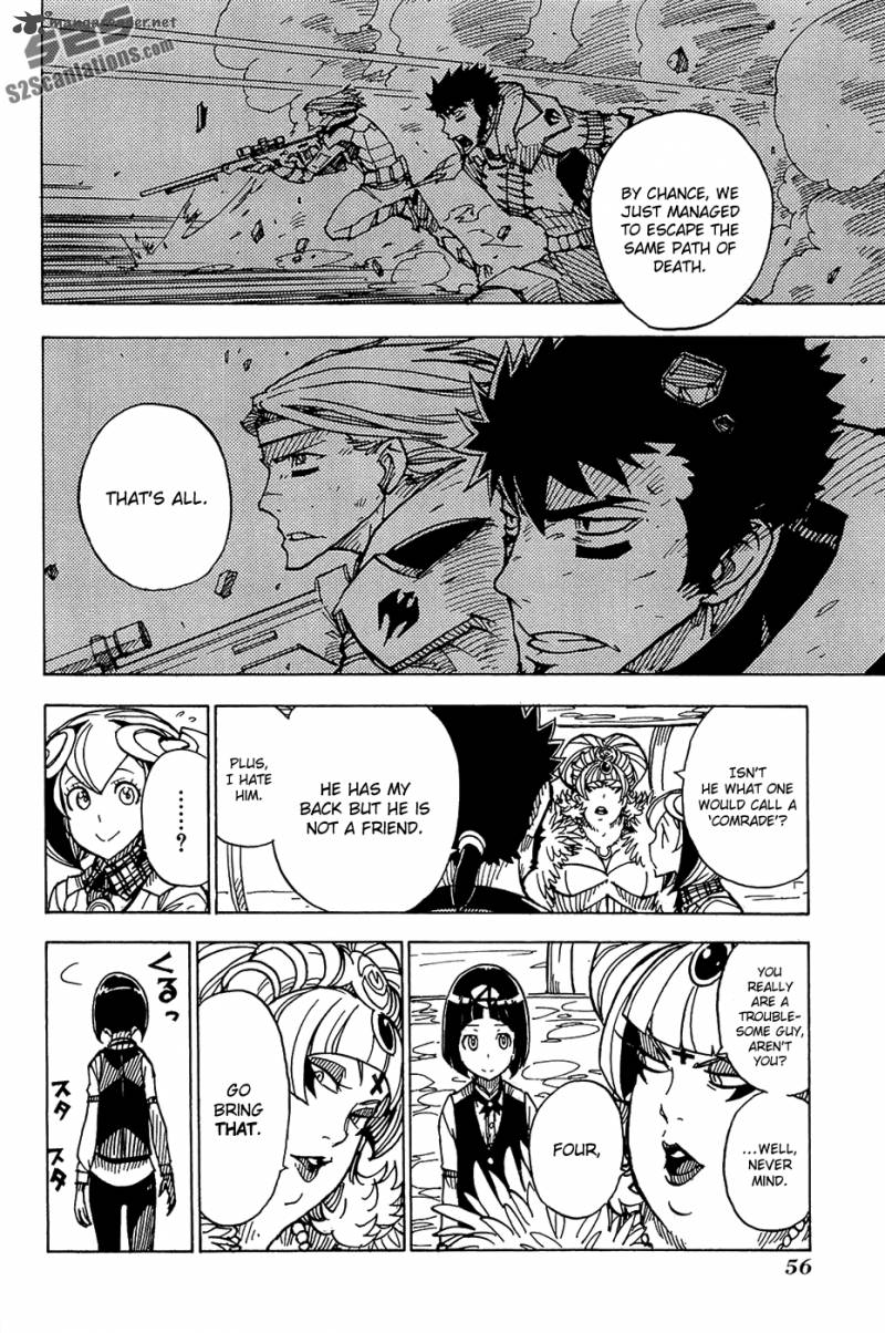 Dimension W 10 7