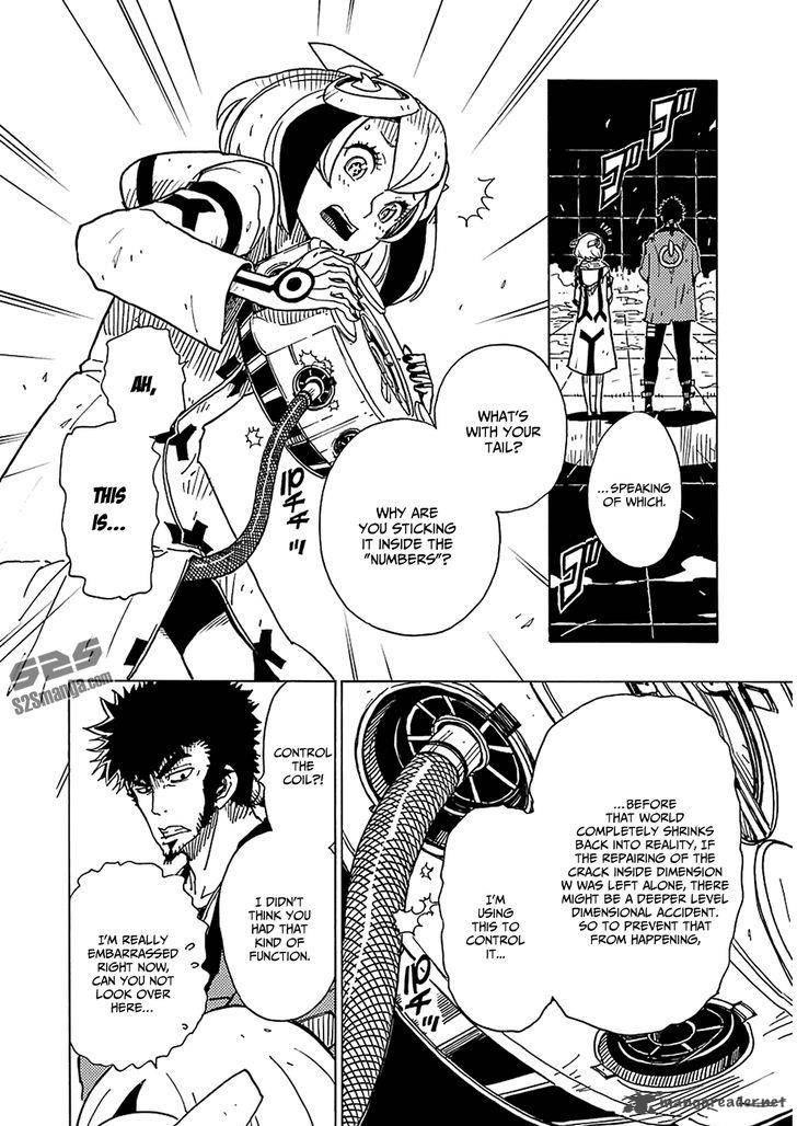 Dimension W 31 19