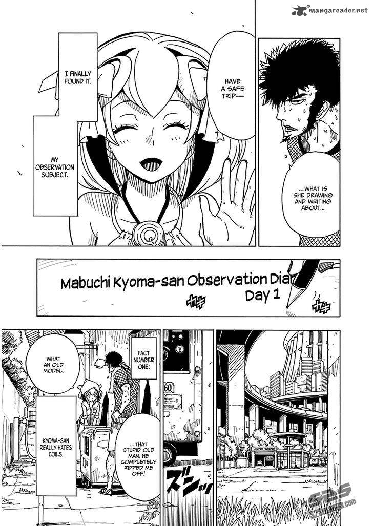 Dimension W 32 9