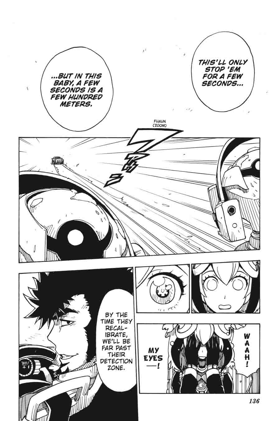 Dimension W 45 6