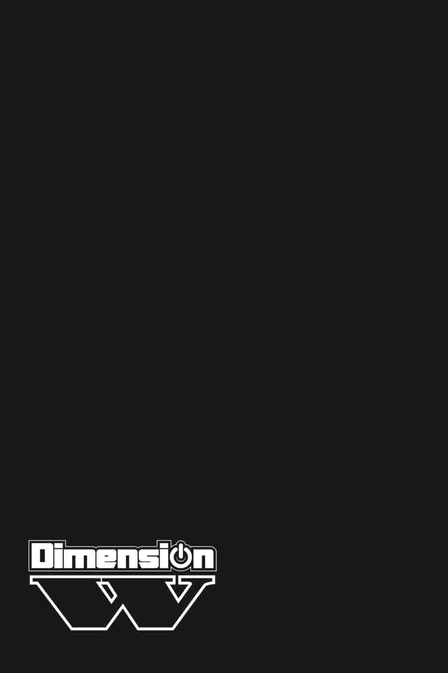Dimension W 61 27