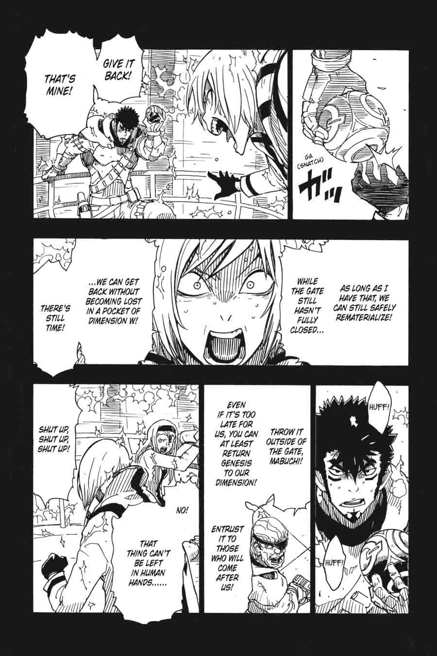 Dimension W 68 14