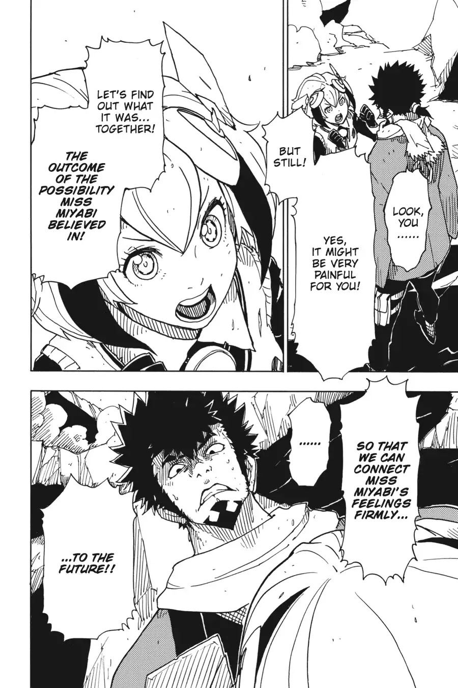 Dimension W 71 14