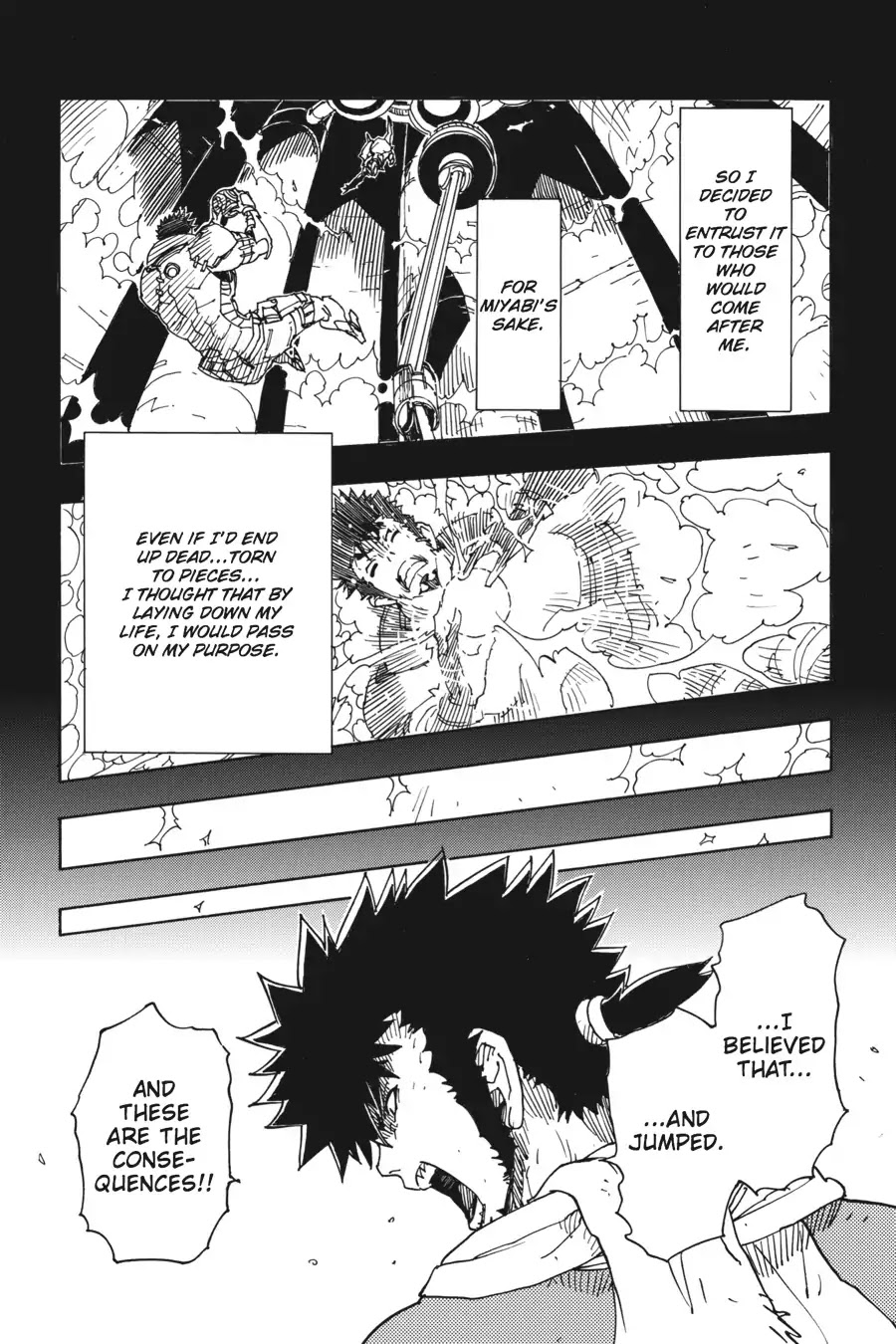 Dimension W 71 8