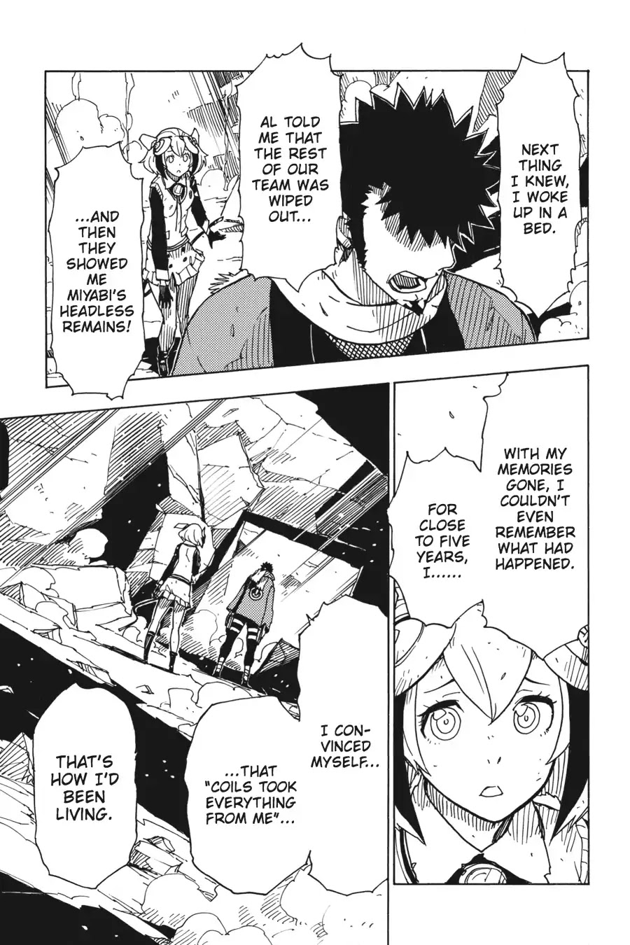 Dimension W 71 9