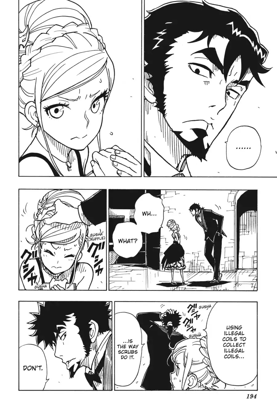 Dimension W 76 28