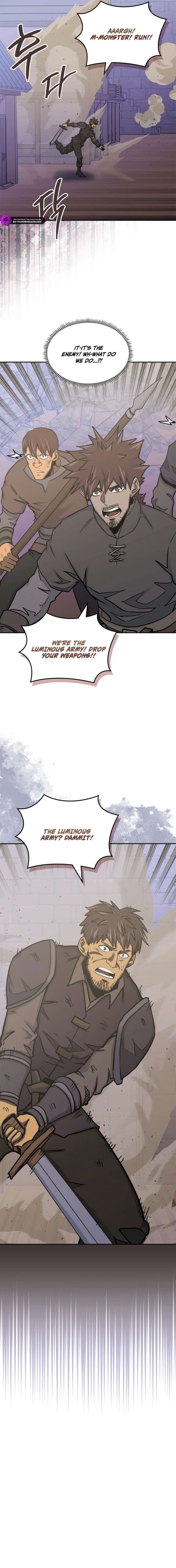 Dimensional Mercenary 265 17