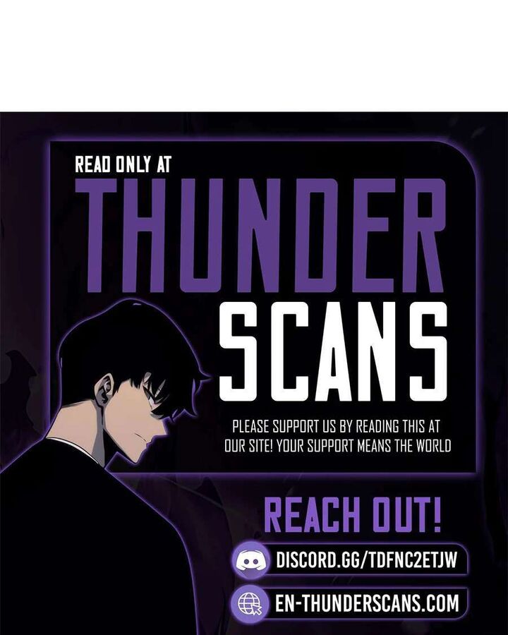 Dimensional Mercenary 265 18