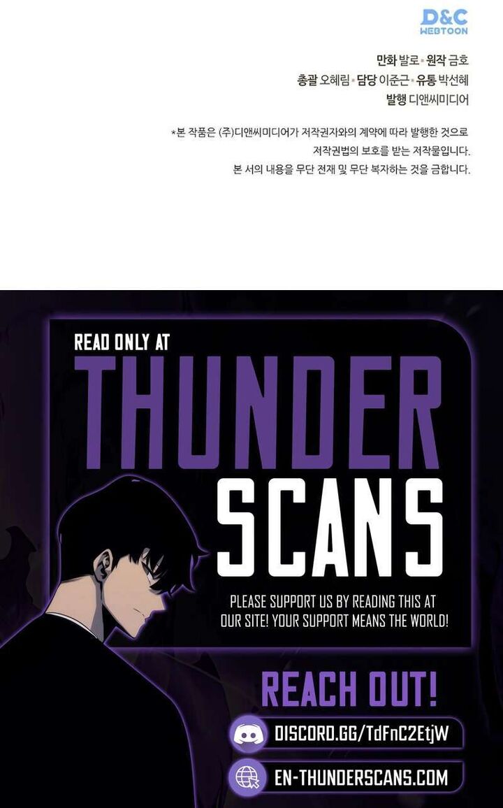 Dimensional Mercenary 267 9