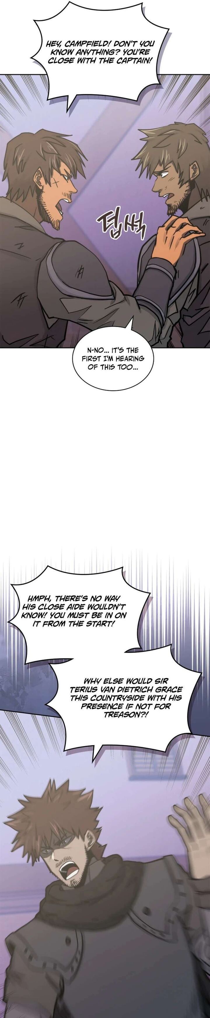 Dimensional Mercenary 268 10