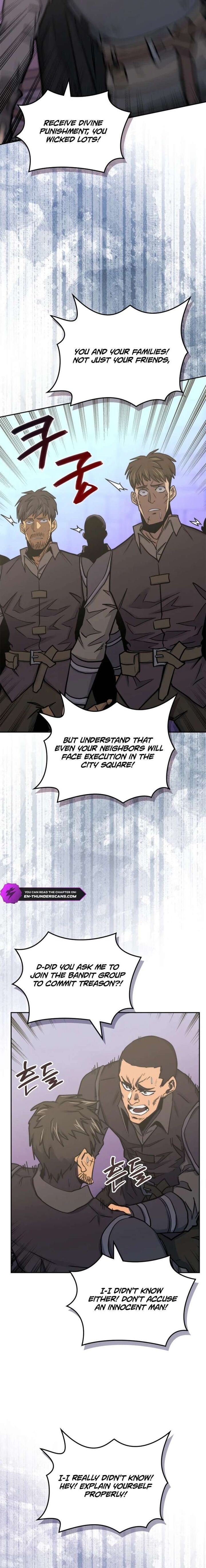 Dimensional Mercenary 268 11