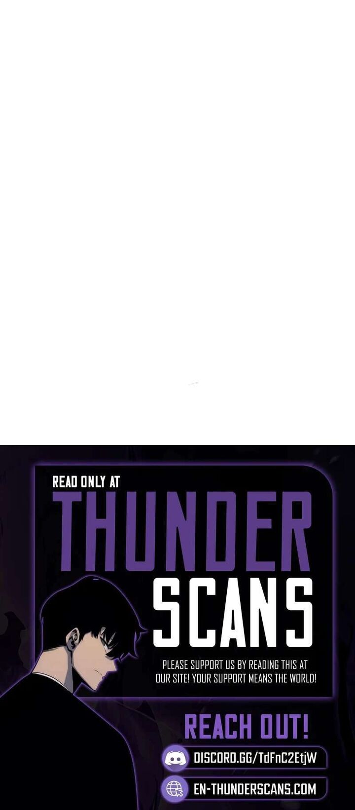 Dimensional Mercenary 268 21