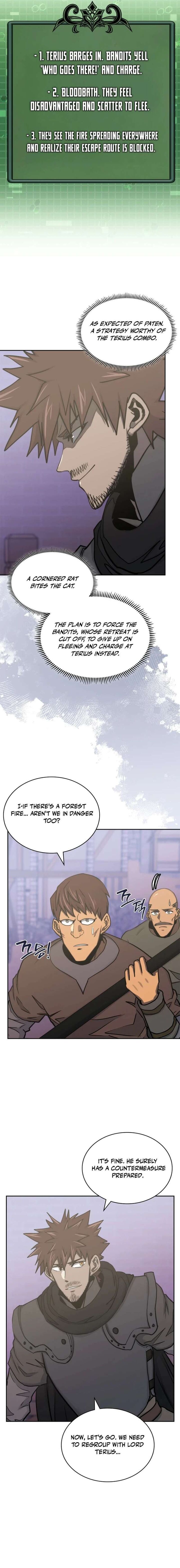 Dimensional Mercenary 268 3