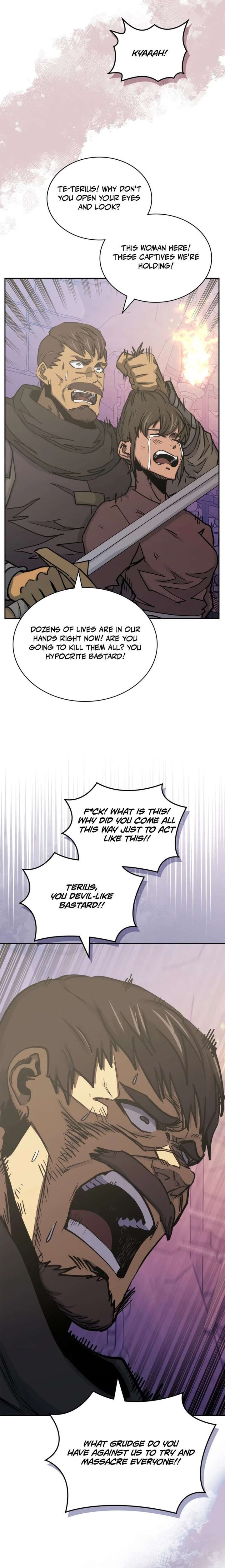 Dimensional Mercenary 269 12