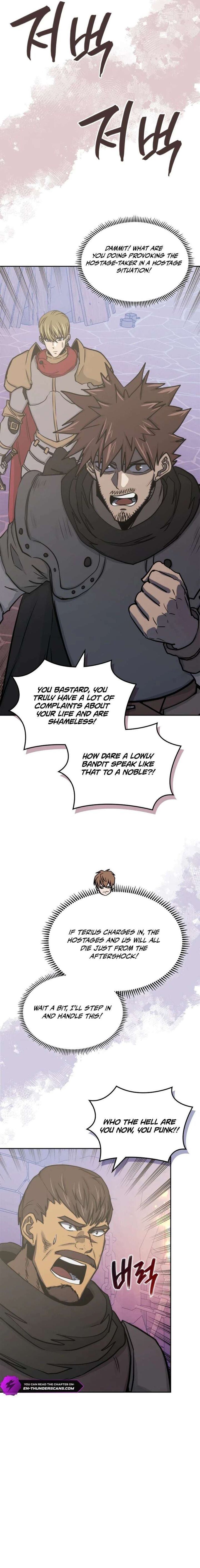 Dimensional Mercenary 269 14