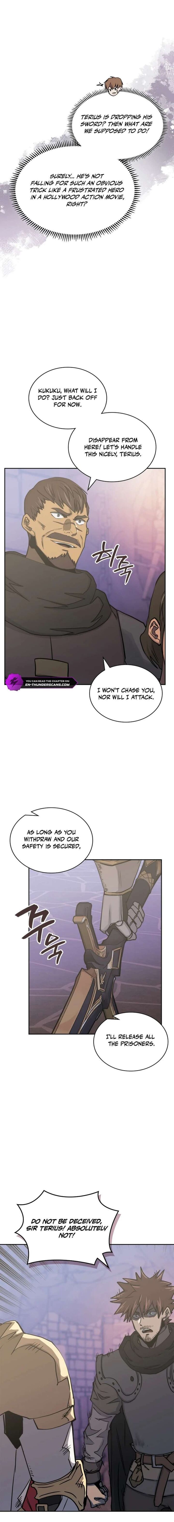 Dimensional Mercenary 269 4