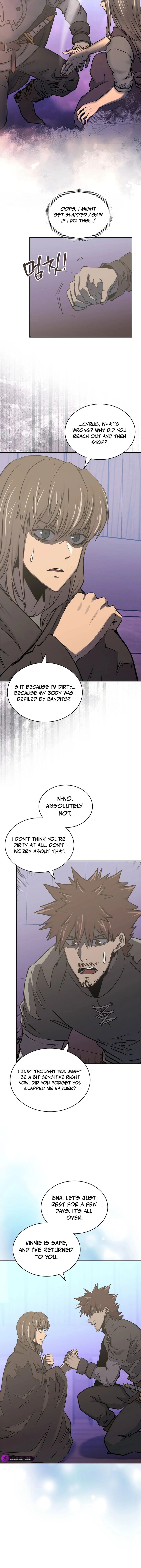 Dimensional Mercenary 271 12