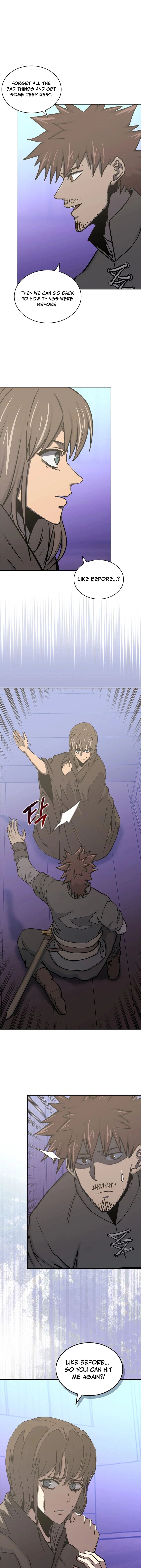 Dimensional Mercenary 271 13