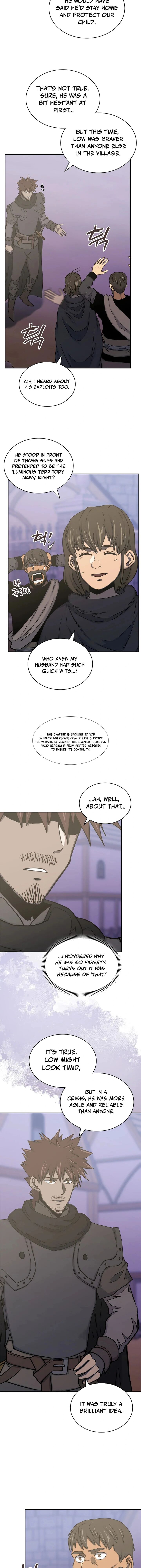 Dimensional Mercenary 271 6