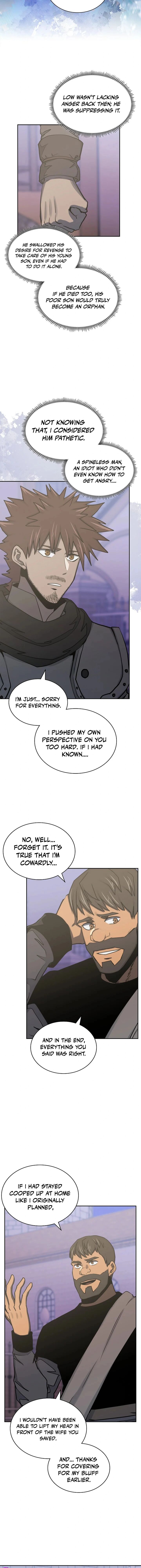 Dimensional Mercenary 271 9