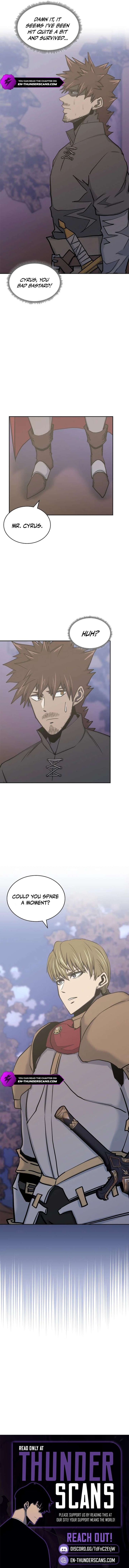 Dimensional Mercenary 272 13