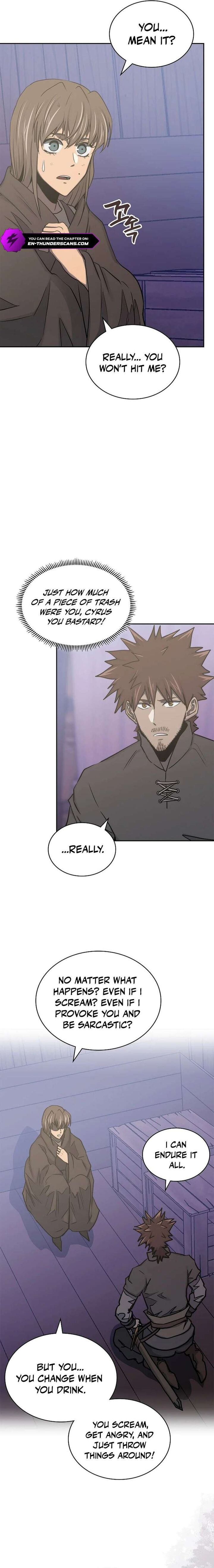 Dimensional Mercenary 272 4