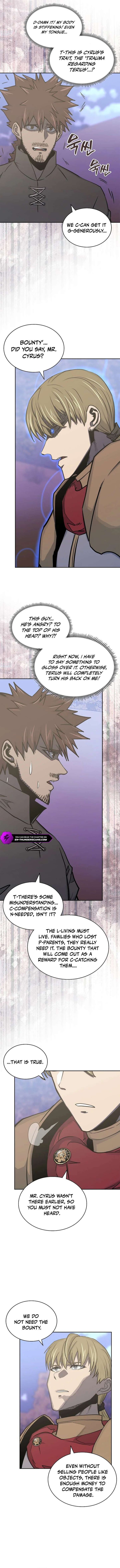 Dimensional Mercenary 273 7