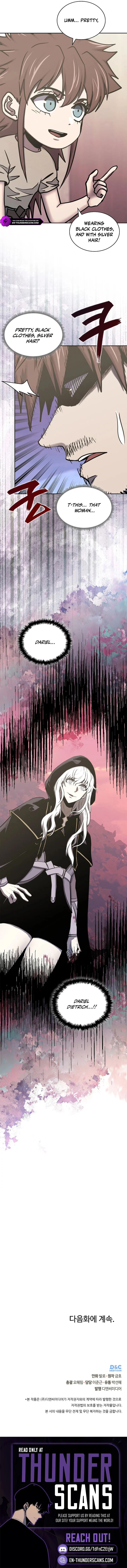 Dimensional Mercenary 275 11