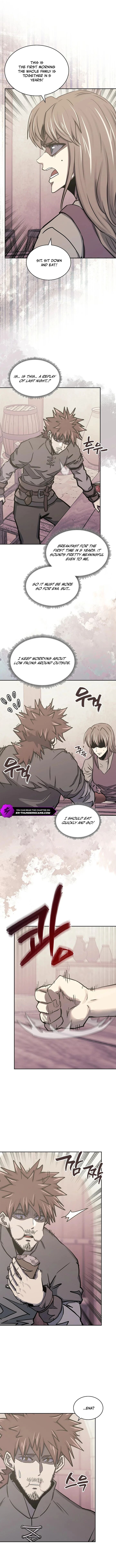 Dimensional Mercenary 276 11