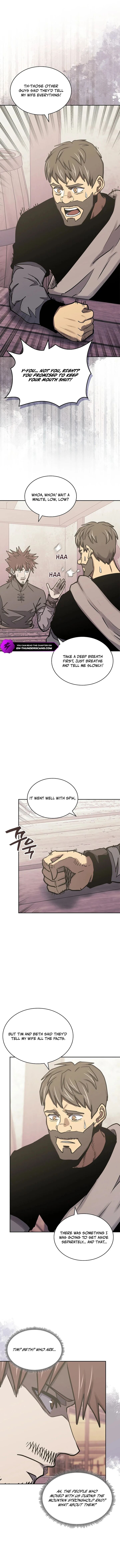 Dimensional Mercenary 276 5